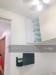 8 Farrer Suites (D8), Apartment #171661742